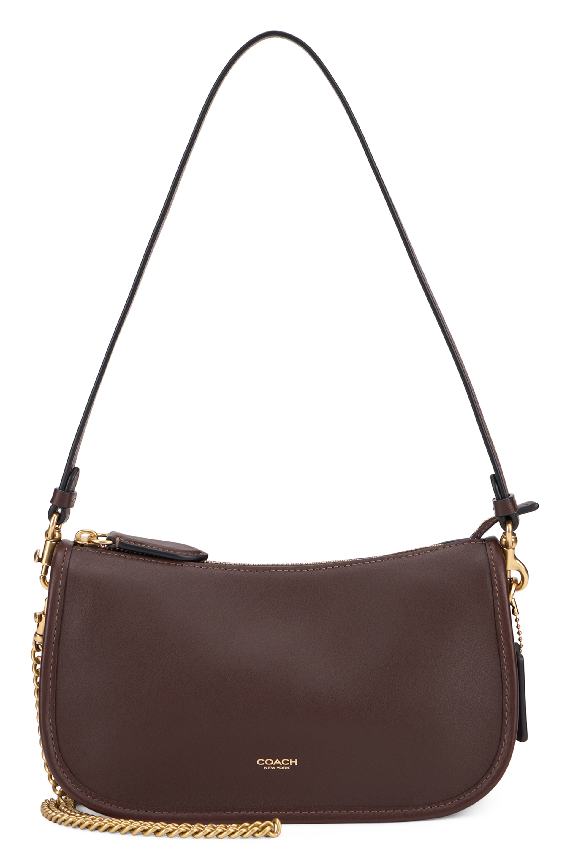 Waverly shoulder bag