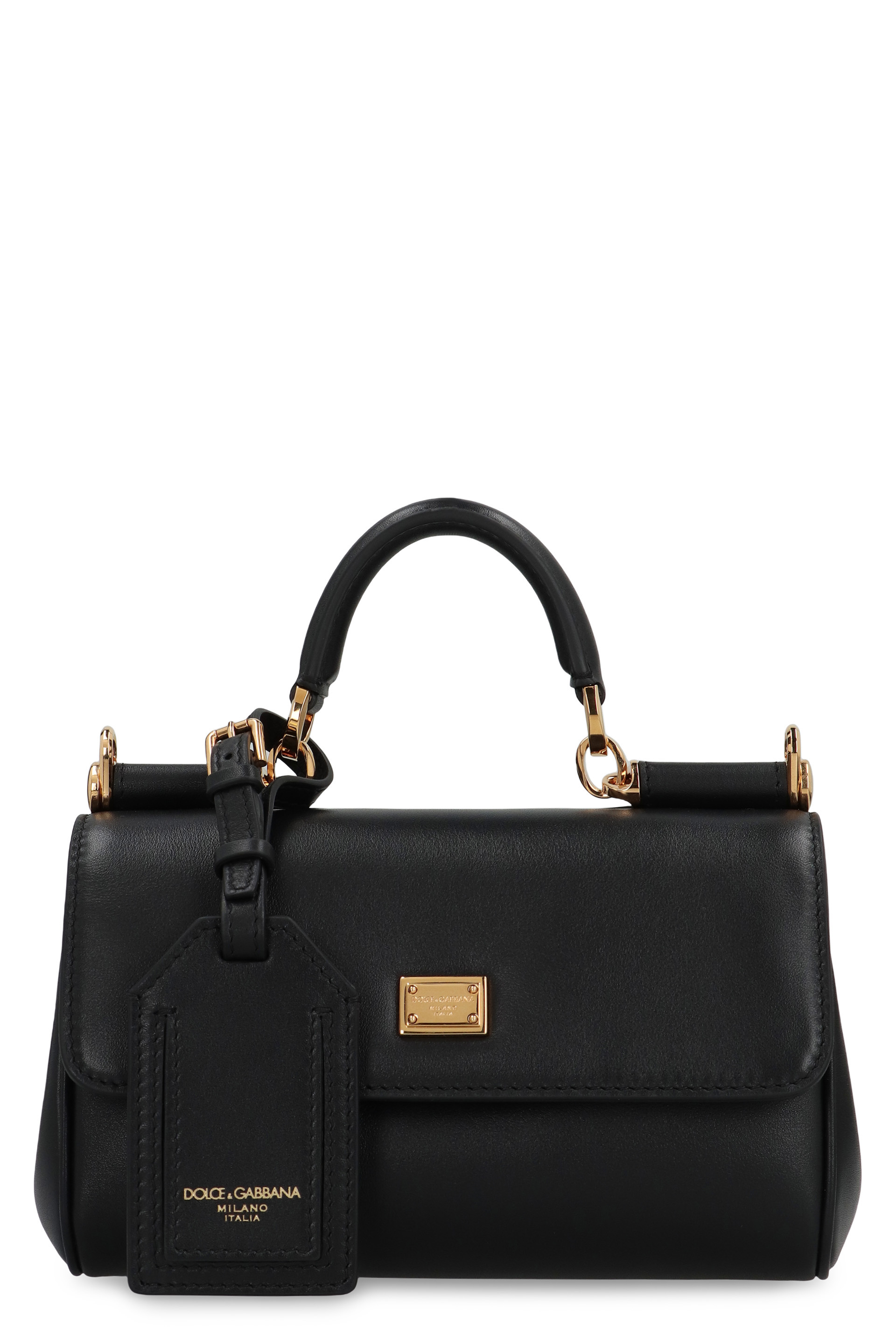 Handbag My Sicily