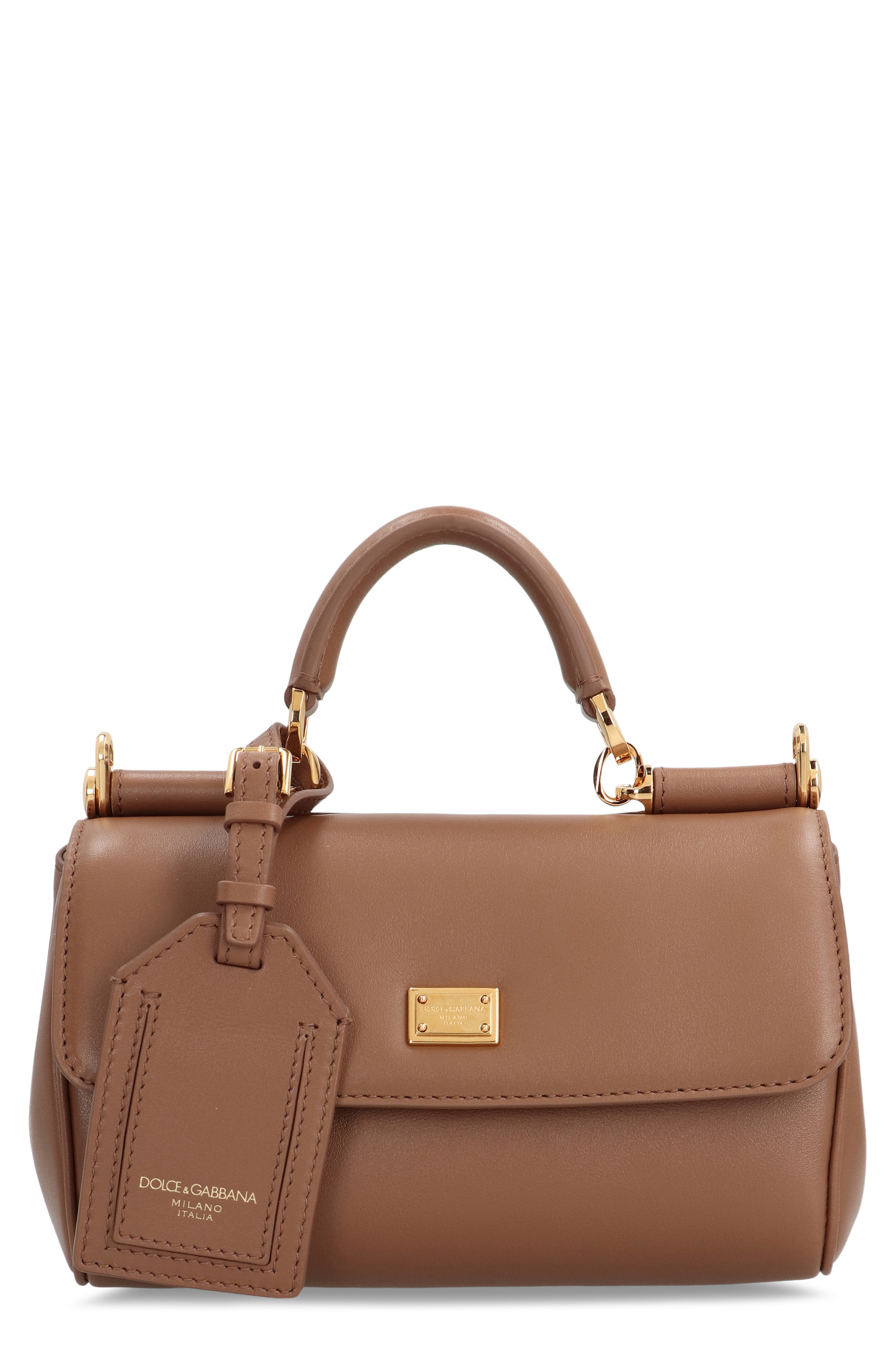 Handbag My Sicily