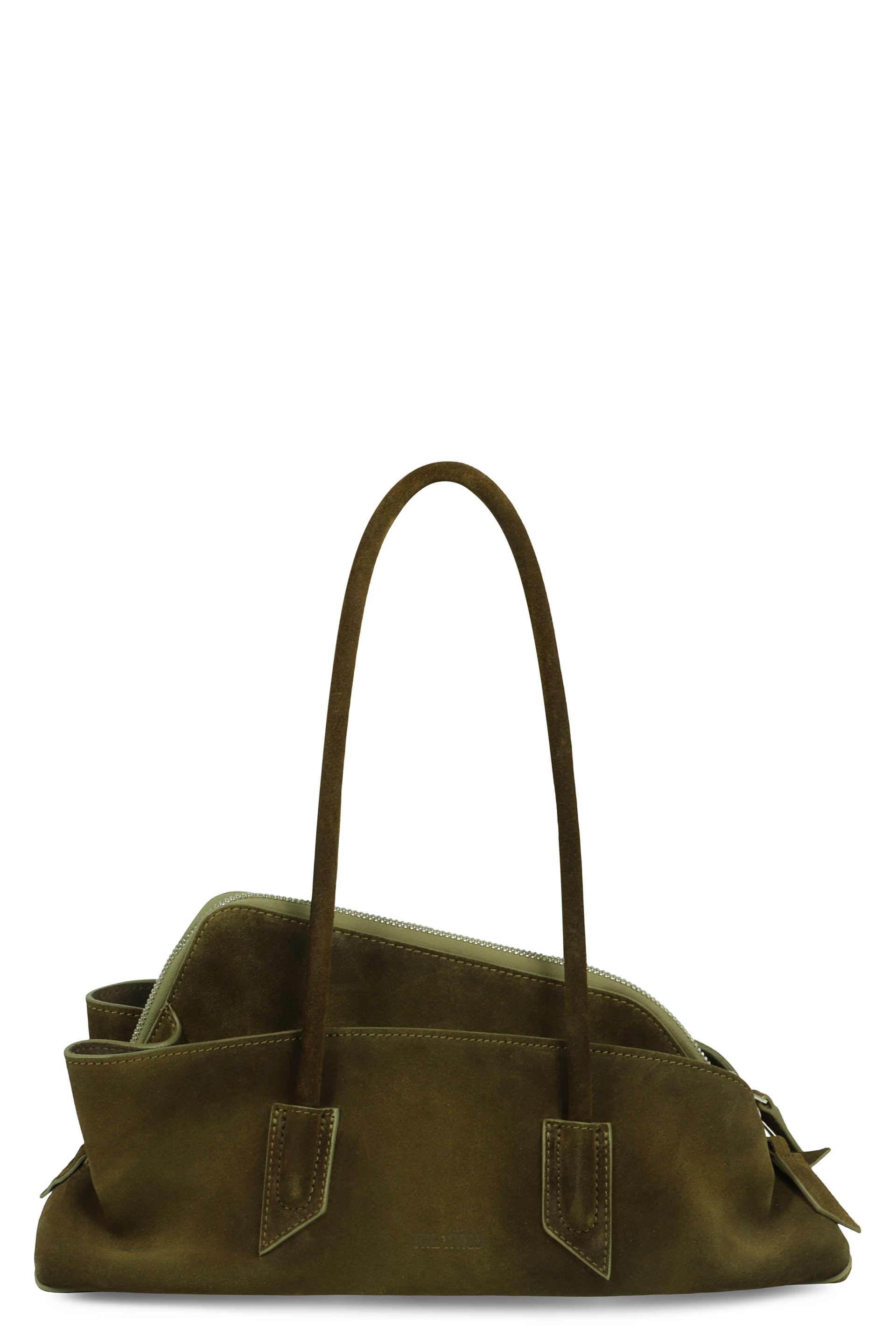 Handbag The Stroll Small