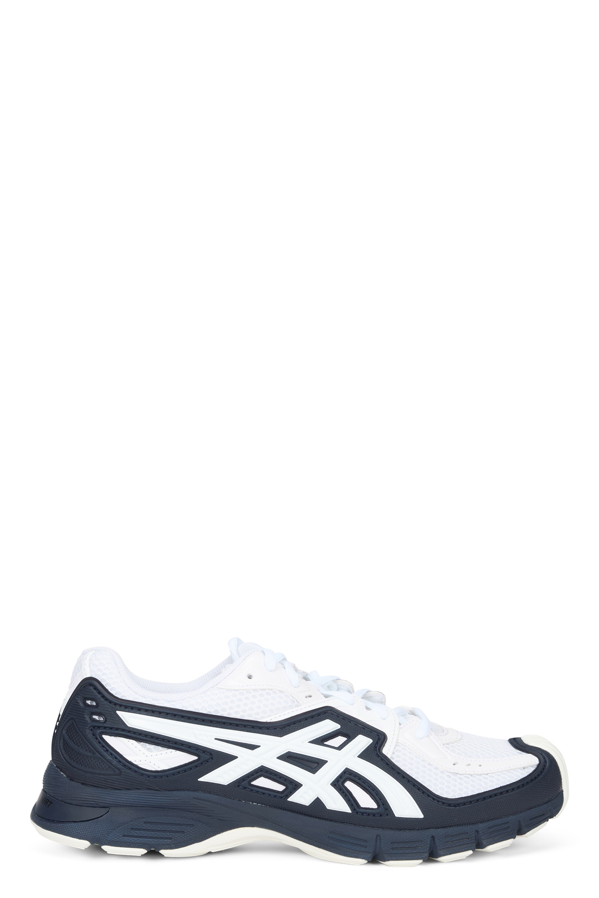 Gel-SD-Lyte Sneakers