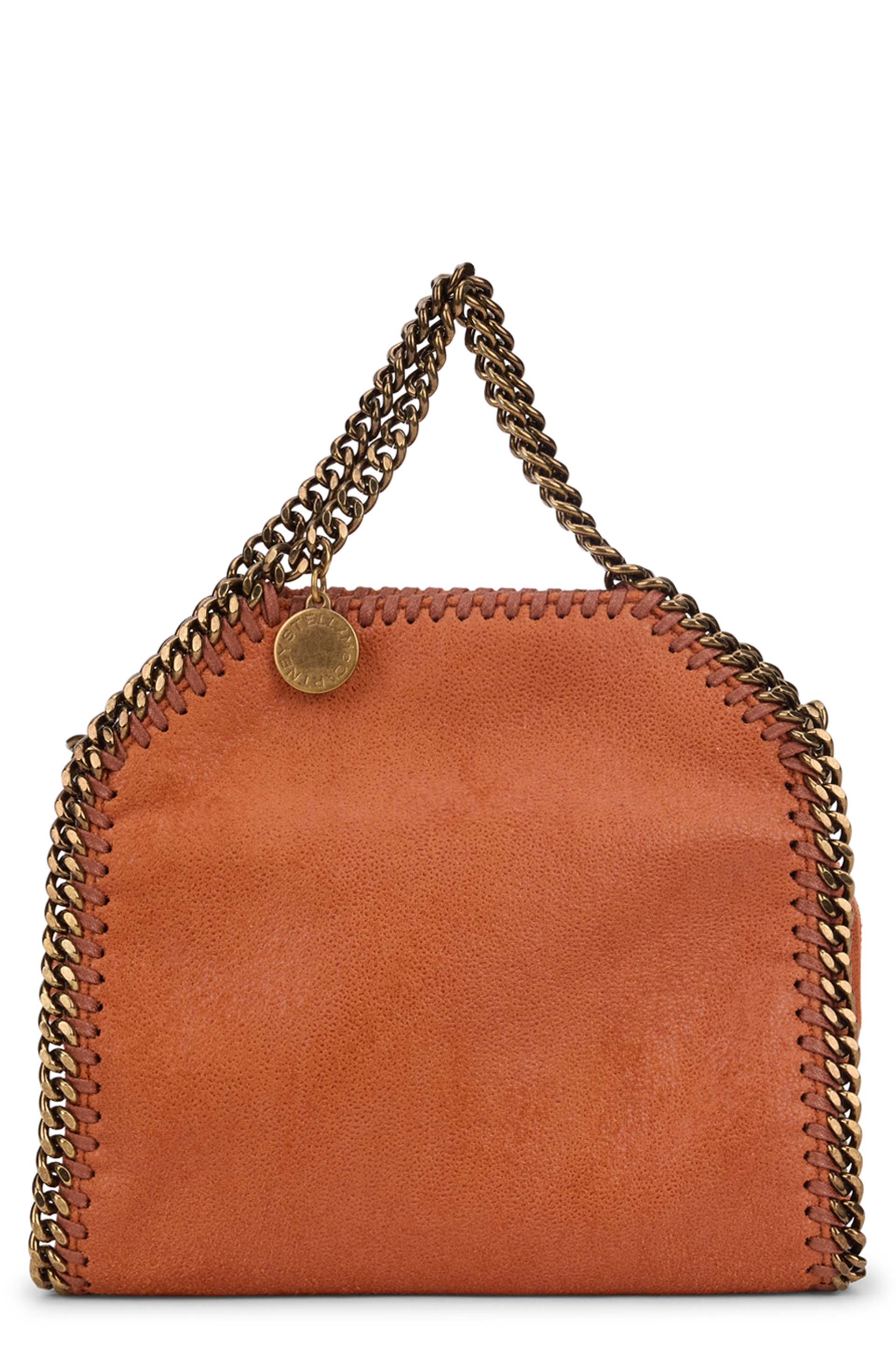 Falabella tote bag