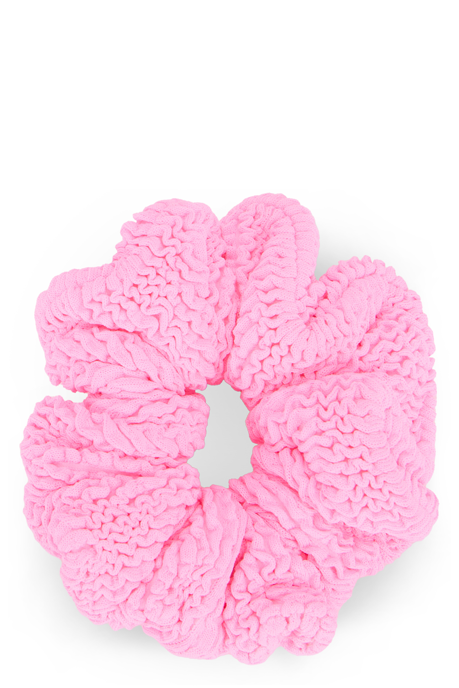 Scrunchie