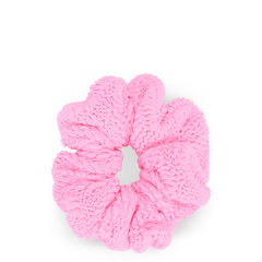 Scrunchie