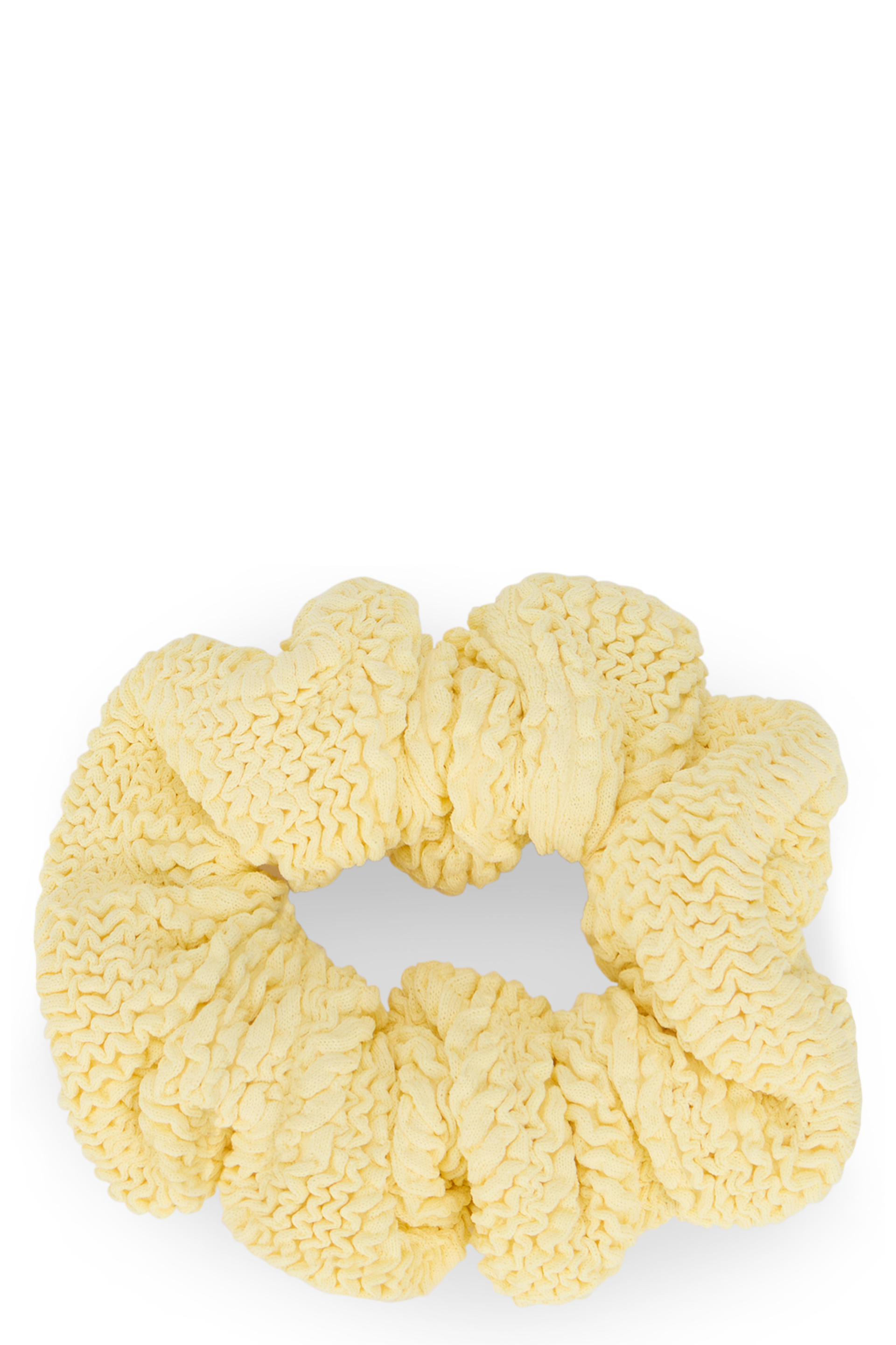 Scrunchie