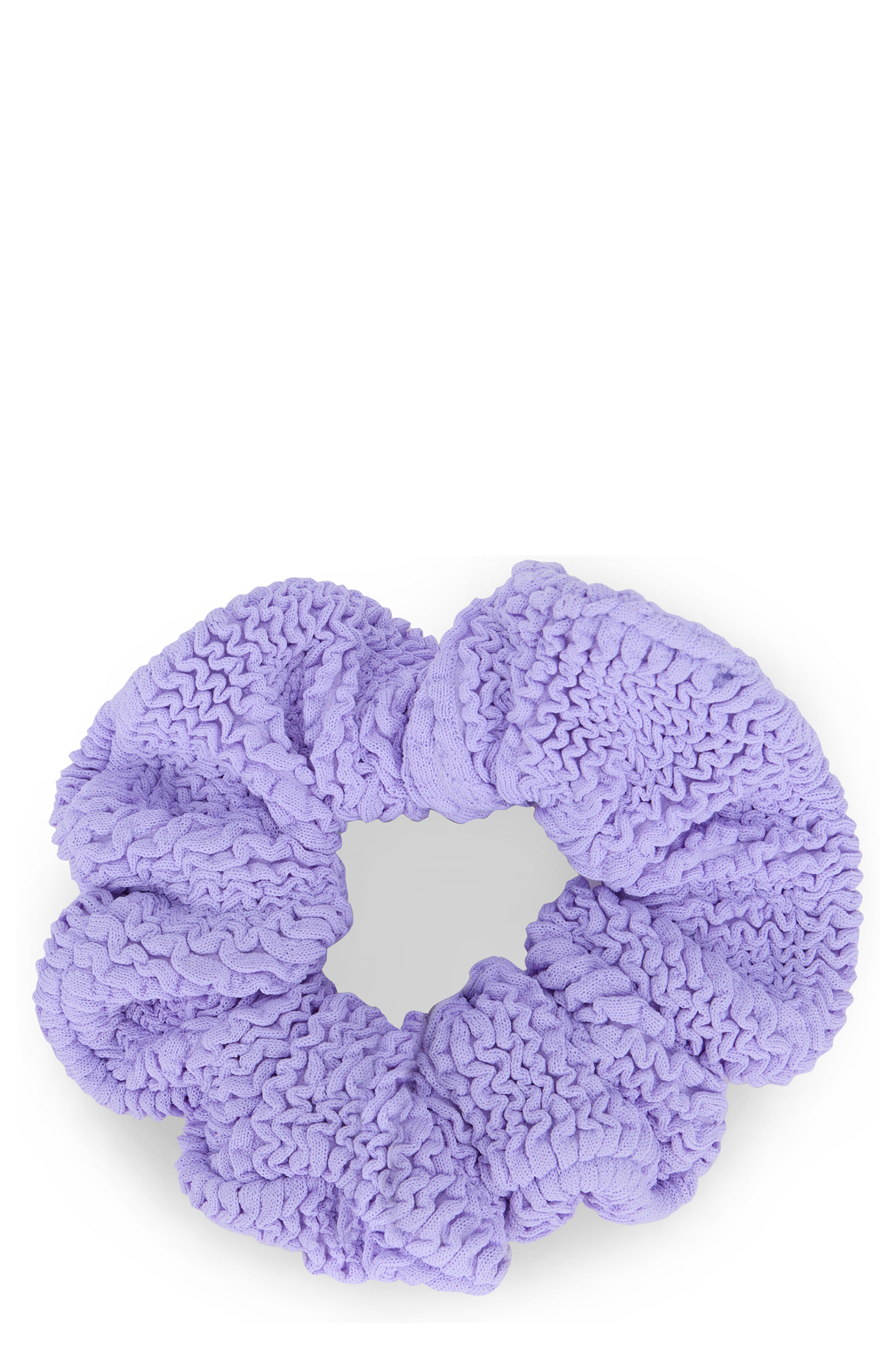 Scrunchie
