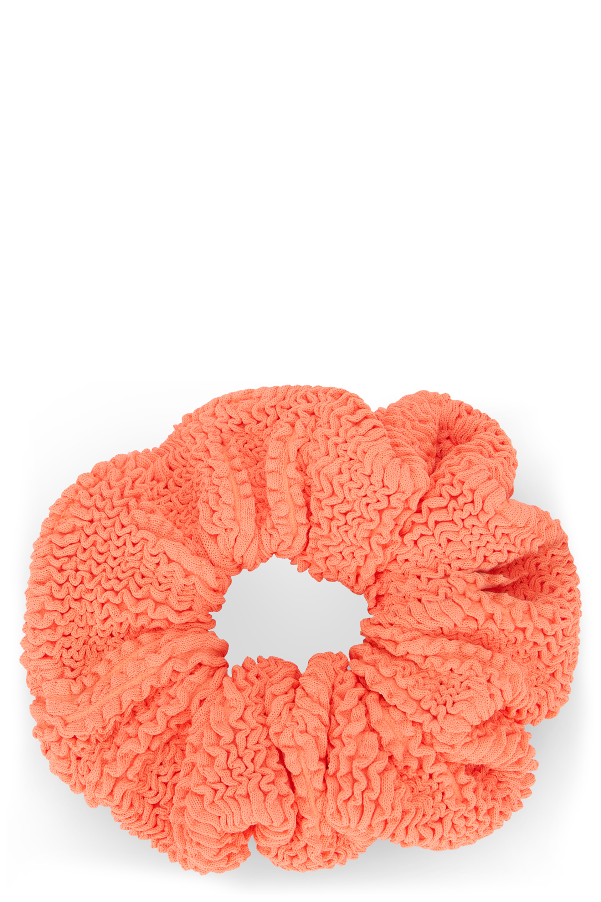 Scrunchie