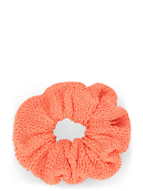 Scrunchie