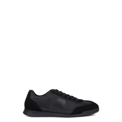 Nitan low-top sneakers