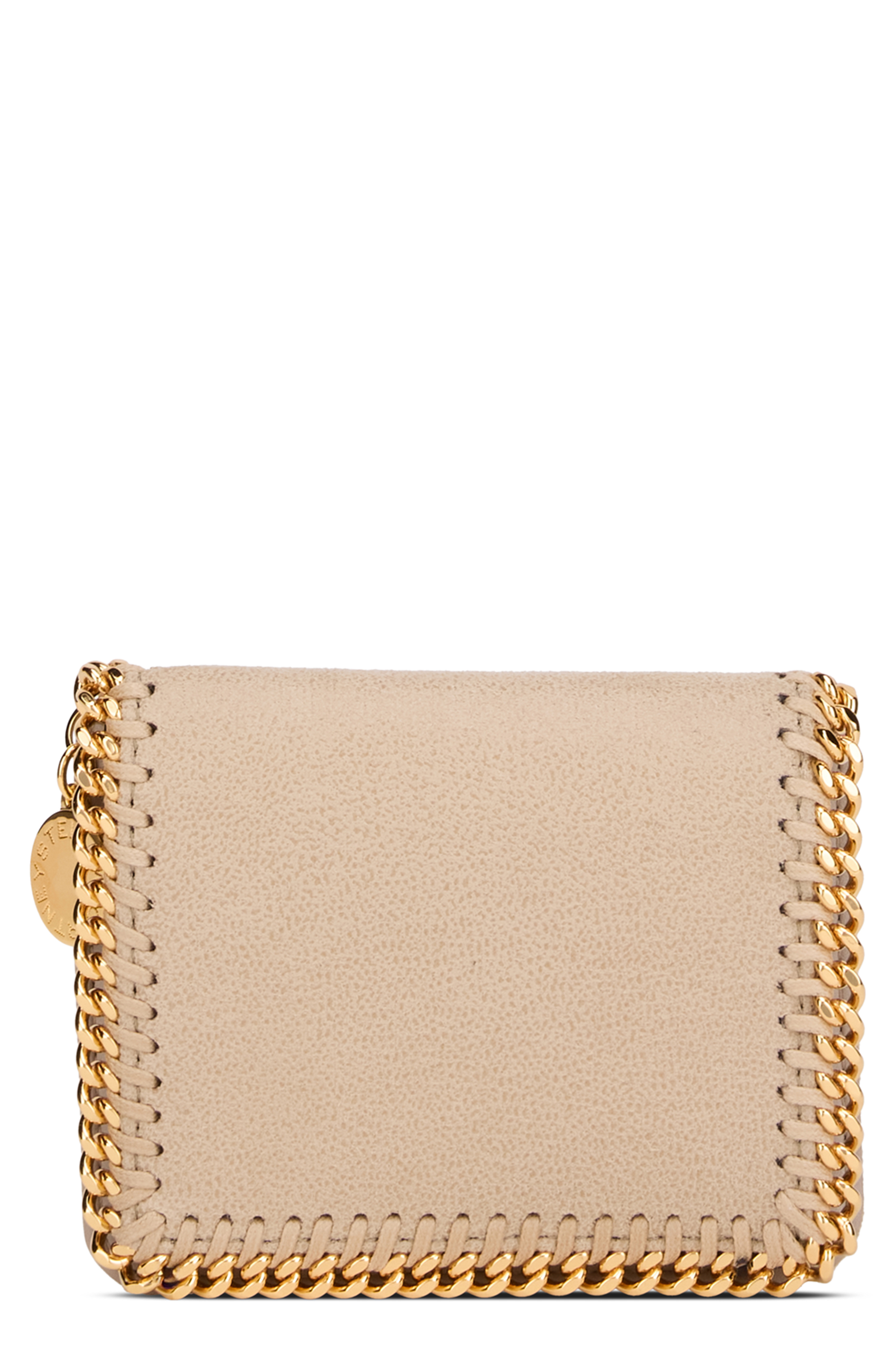 Falabella Wallet