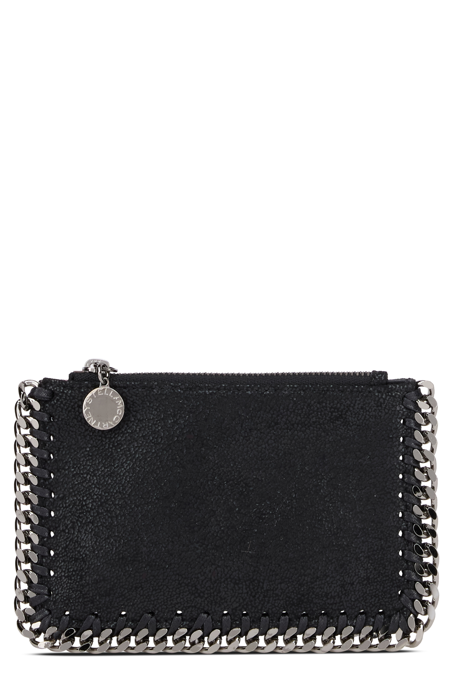 Cardholder Falabella