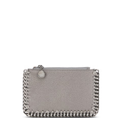 Falabella cardholder