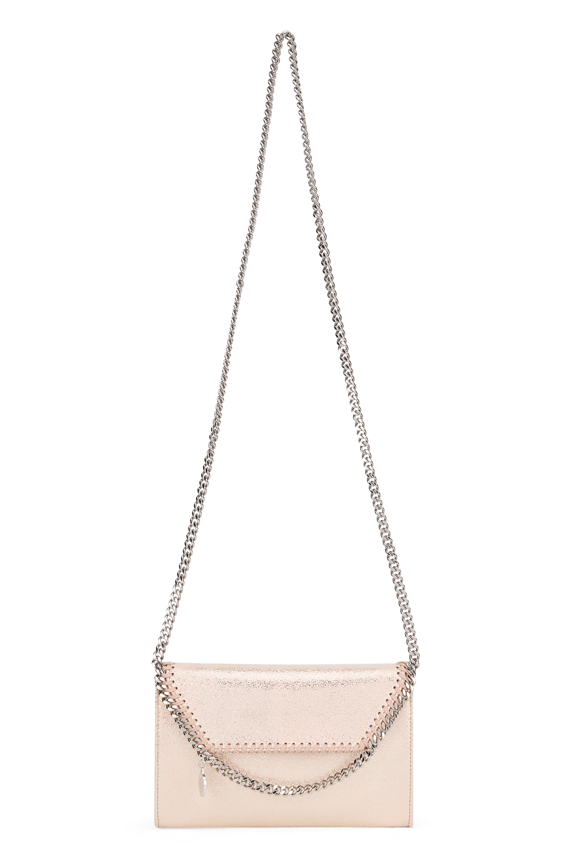 Falabella Wallet shoulder bag