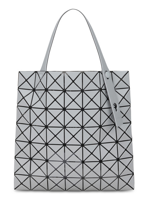 Bag in hand Prisma