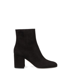 Joelle Ankle boots