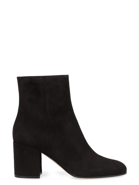 Joelle Ankle boots