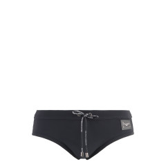 Swim briefs