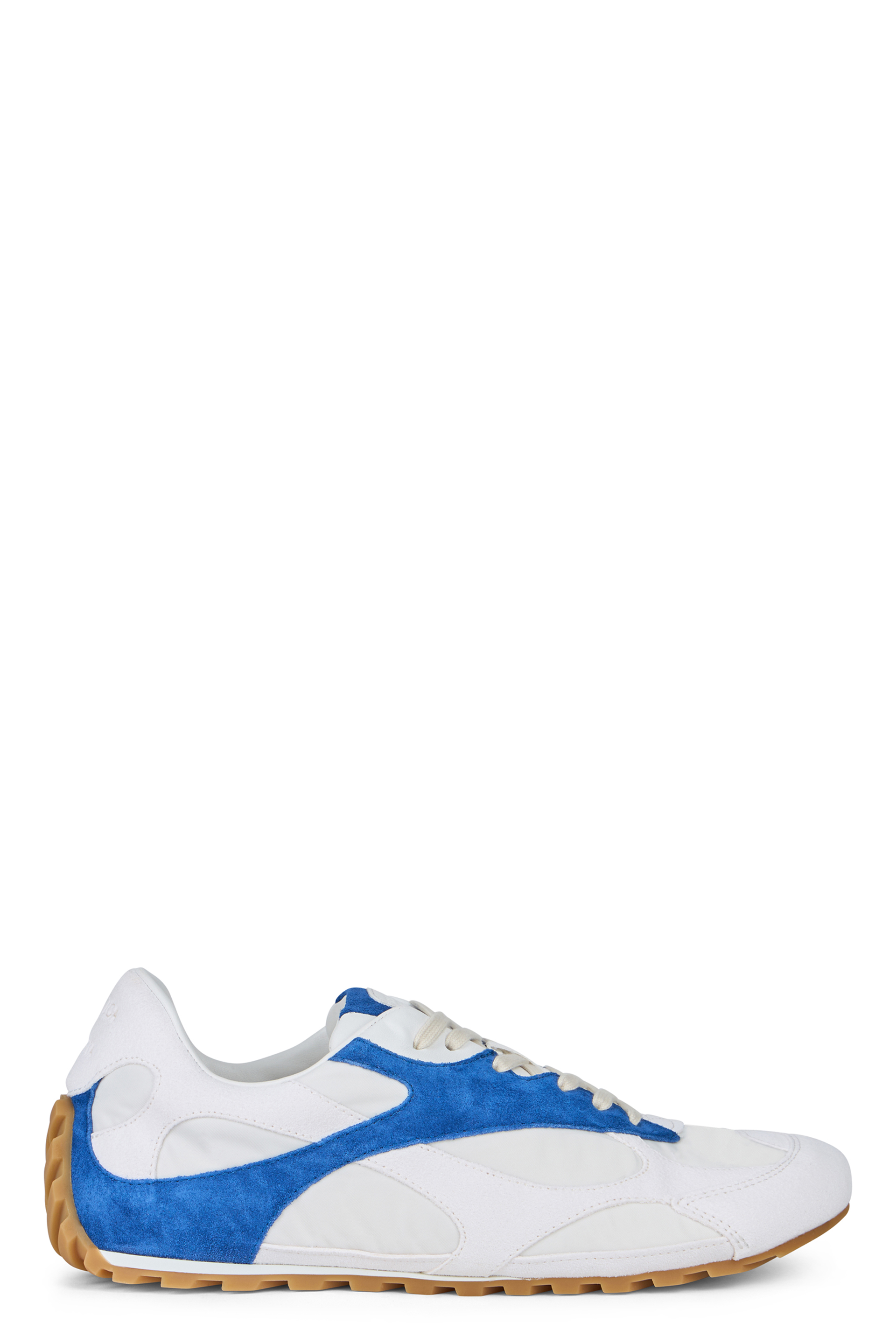 Sneakers Orbit Flash