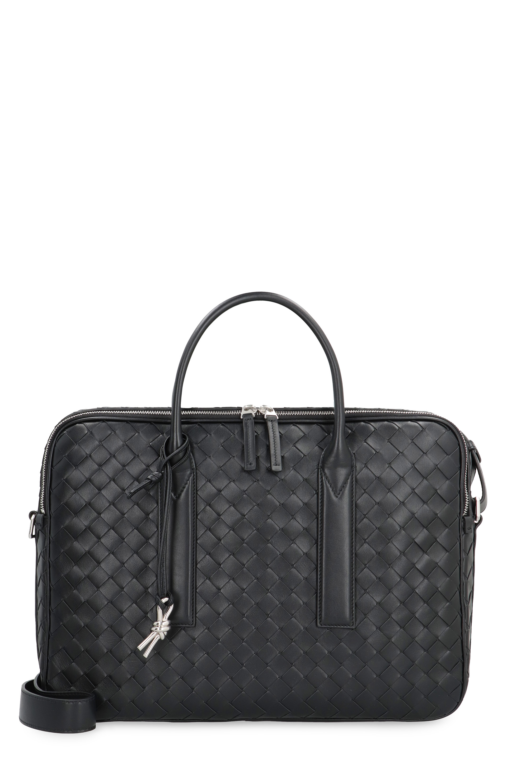 Getaway large briefcase