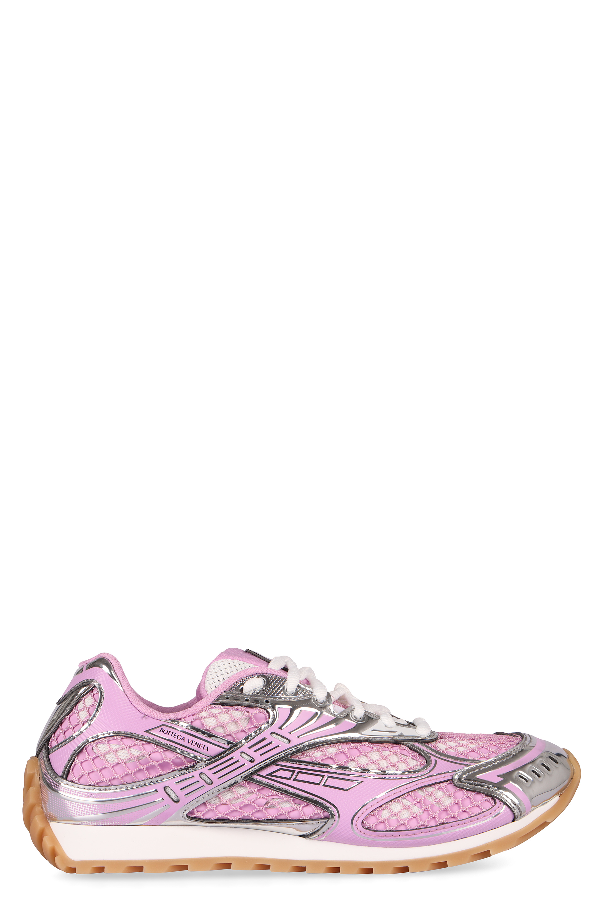 Orbit Running sneakers