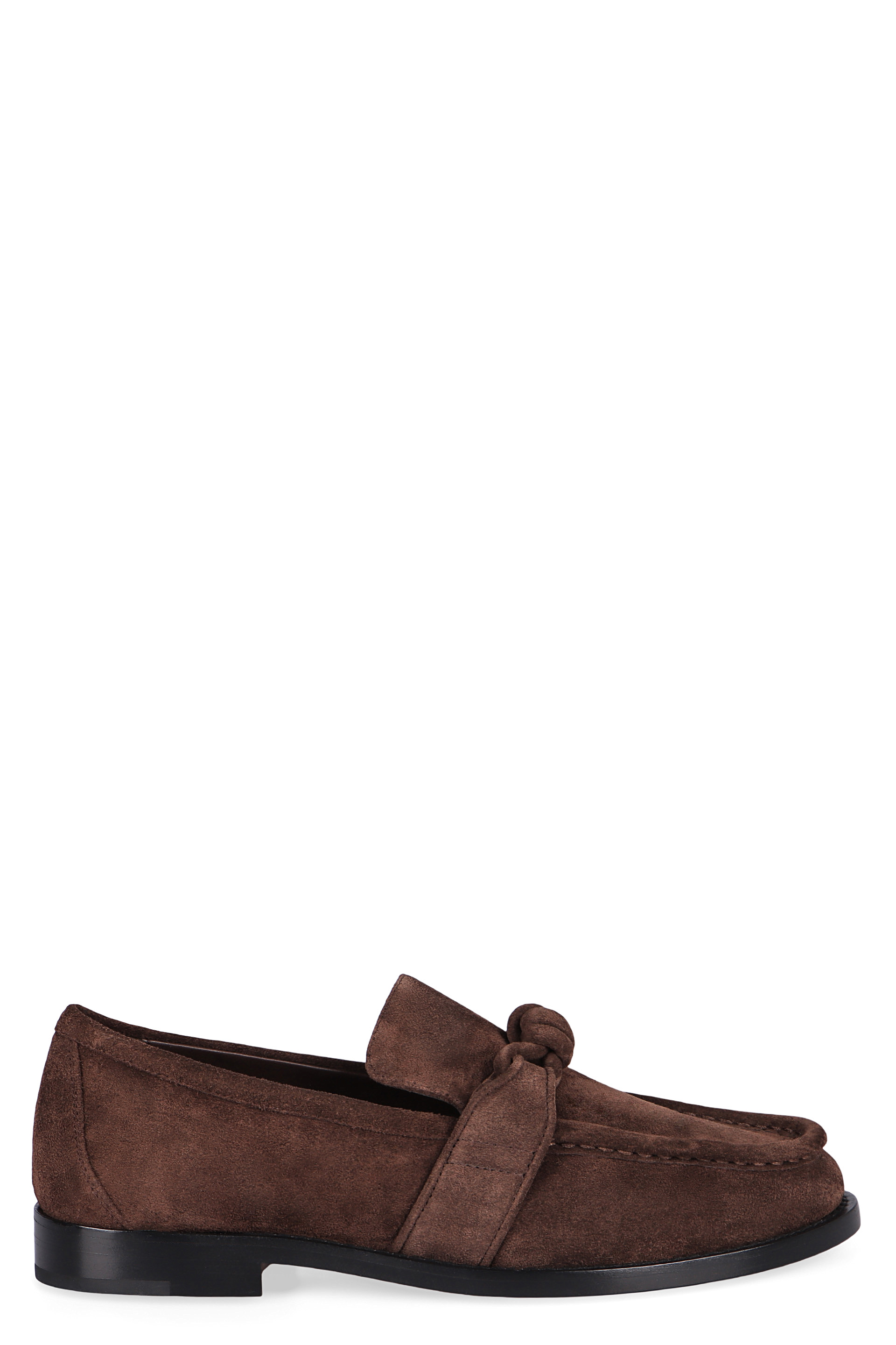 Moccasins Astaire