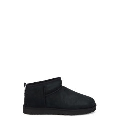 Classic Ultra Mini Boots