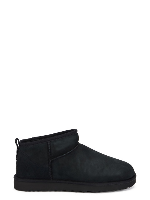 Classic Ultra Mini Boots