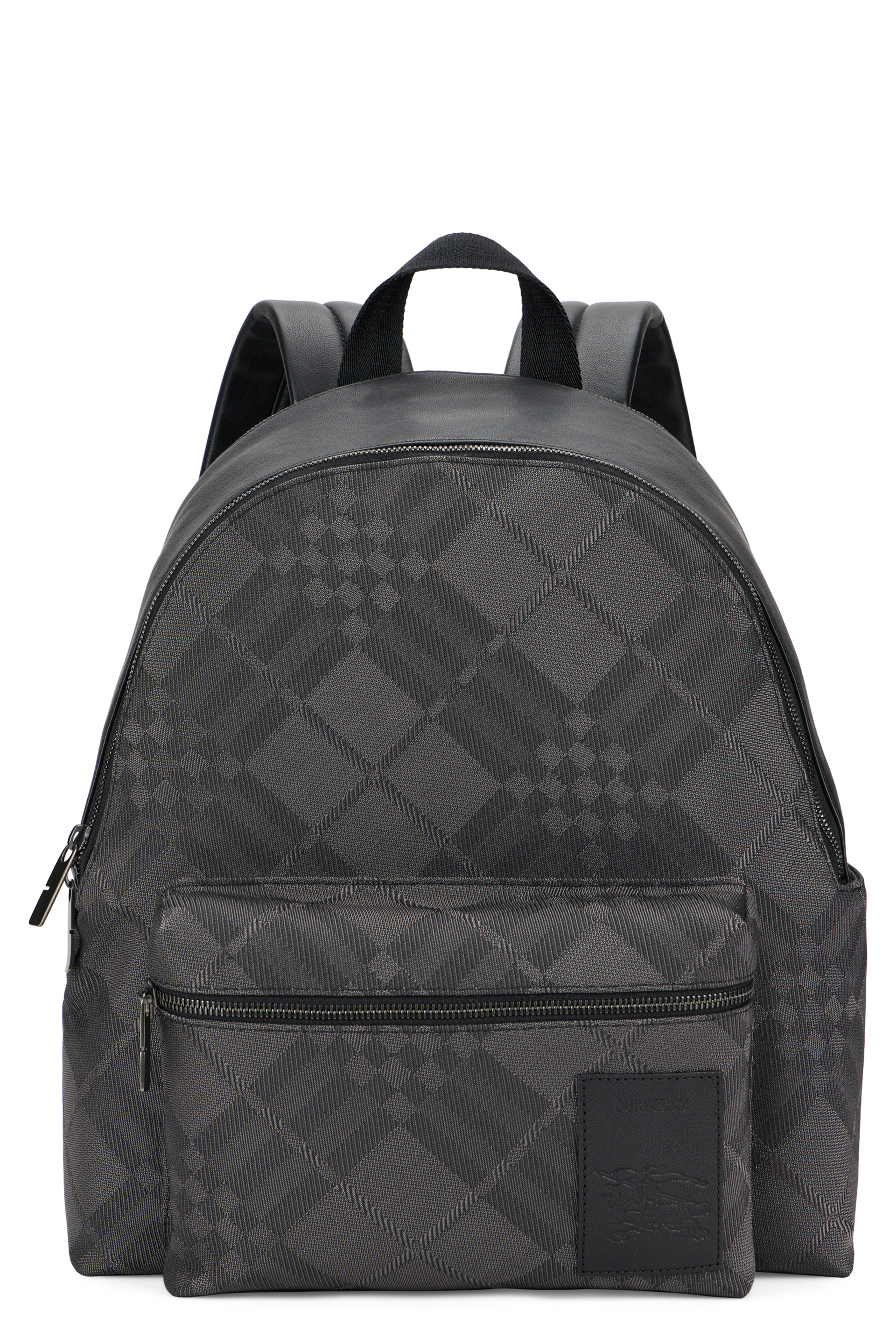 Chester Backpack