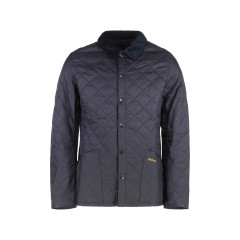 Heritage Liddesdale quilted jacket