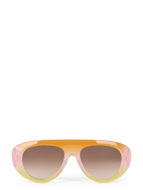 Sunglasses triomphe