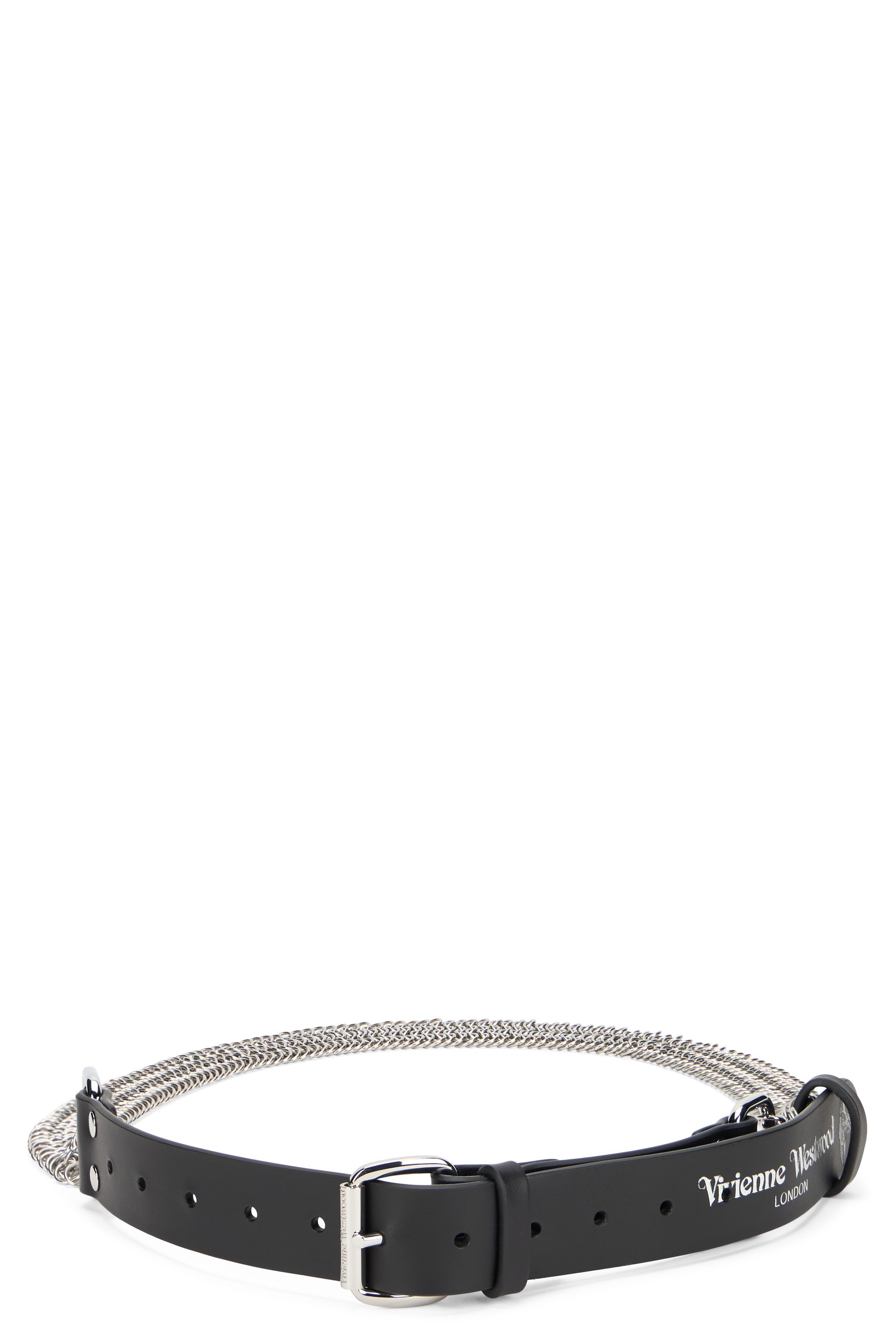 Collar for dogs