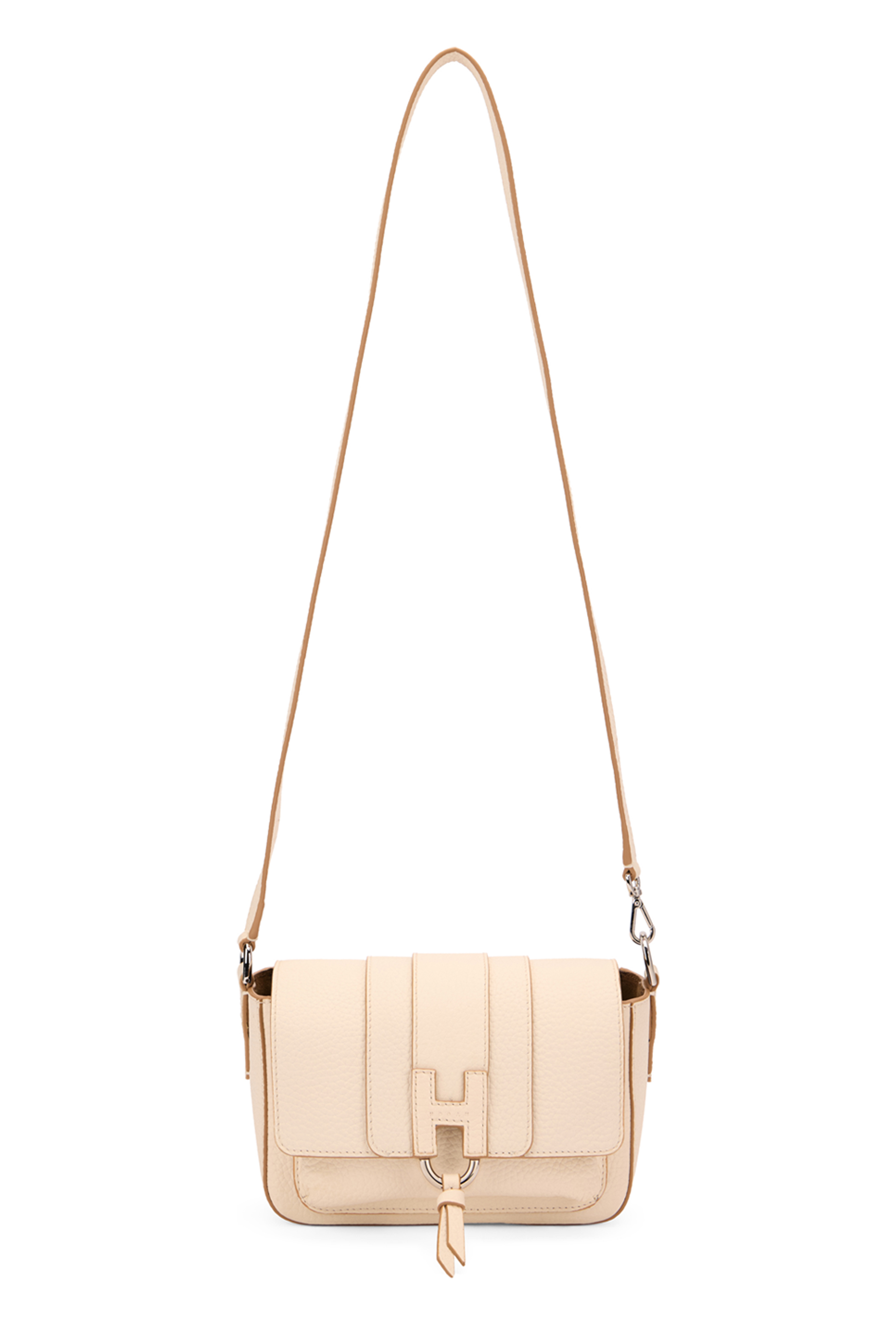 Hogan Trend Flap Bag