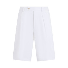 Cotton Shorts