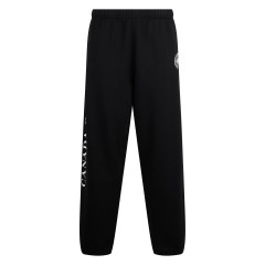 Cotton jogger