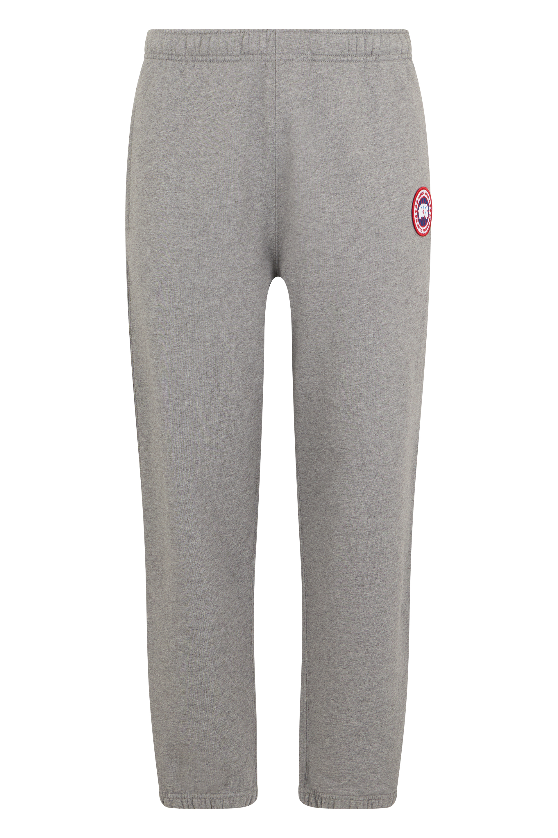 Cotton jogger