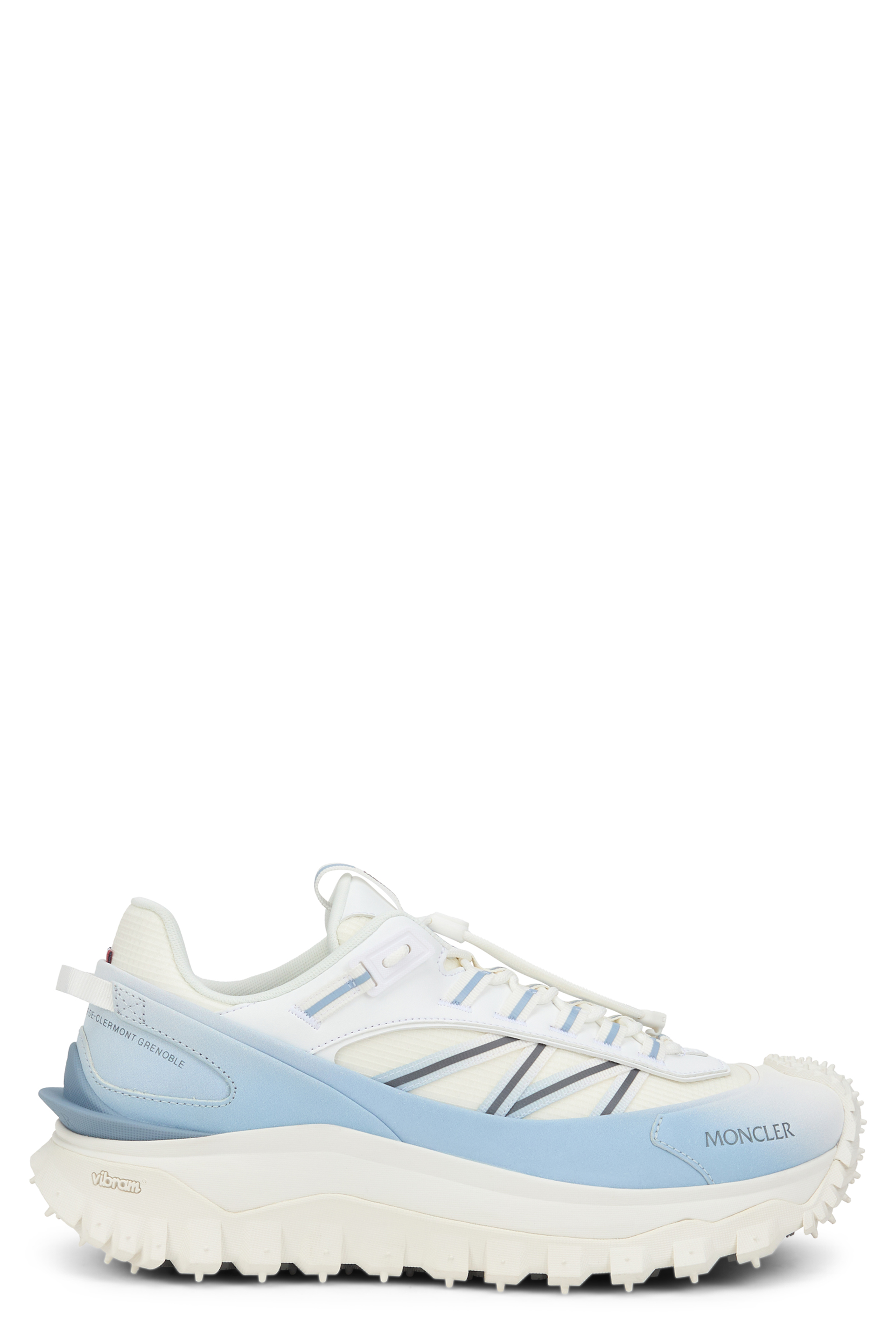 Sneaker low-top Trailgrip