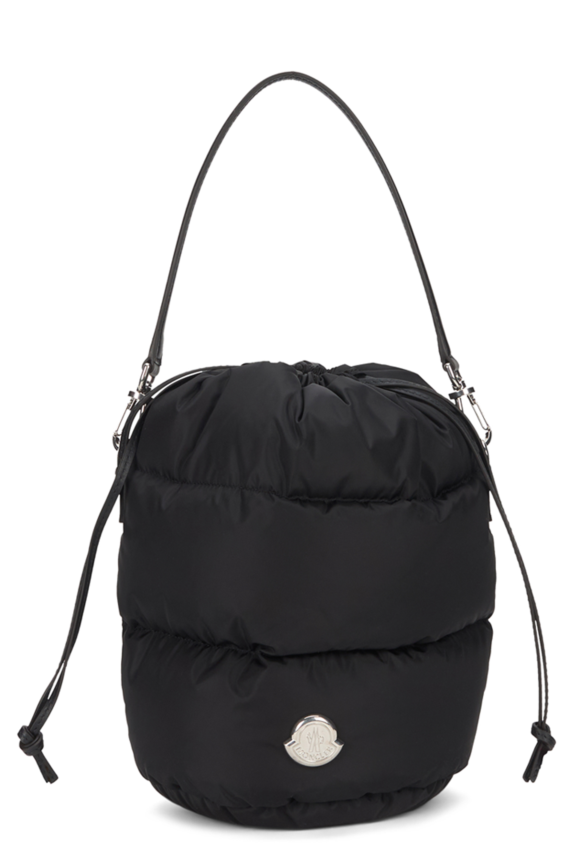 Bucket bag Caradoc