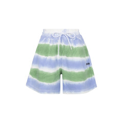 Cotton shorts