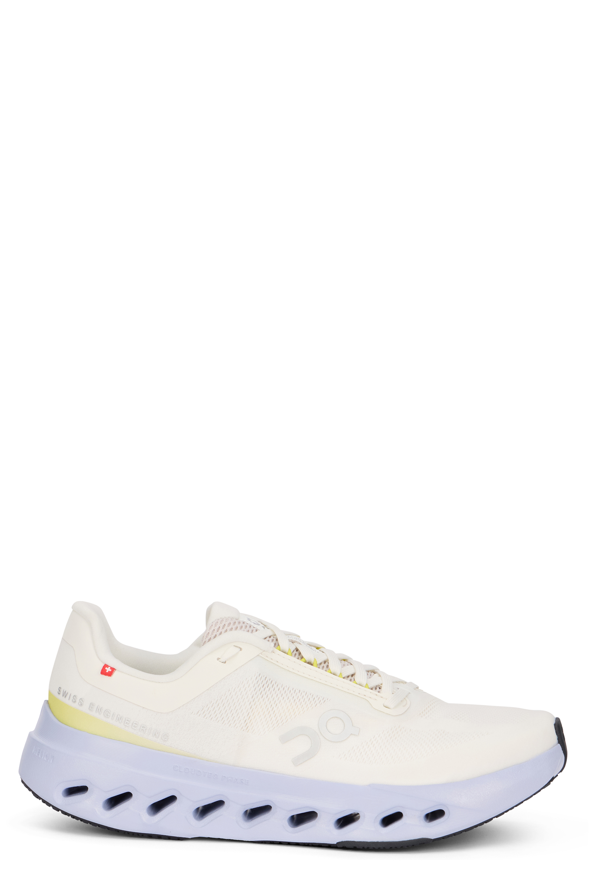 Sneakers CLOUDSURFER NEXT