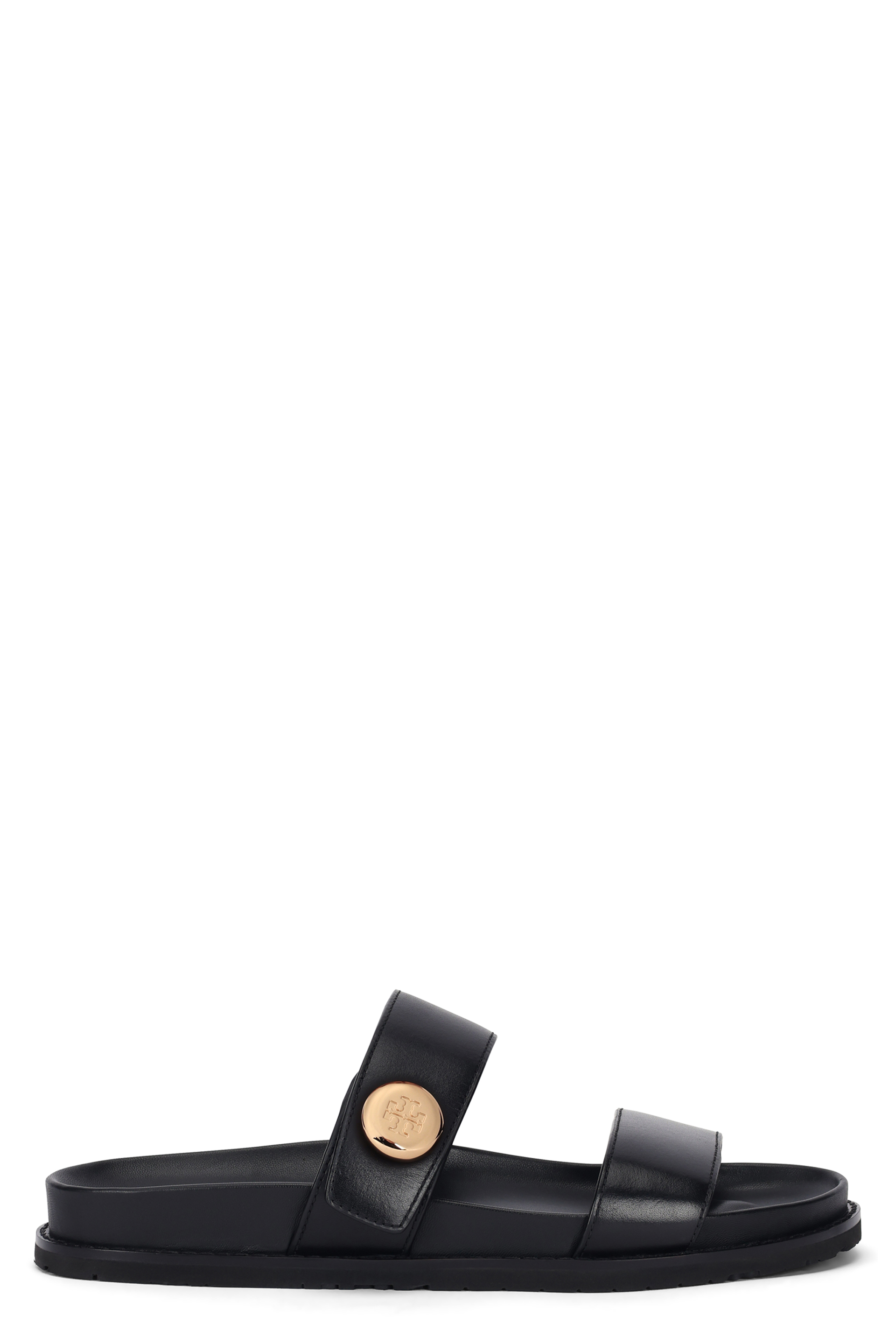 Romy Slider Sandal