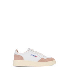 Sneakers low-top Medalist
