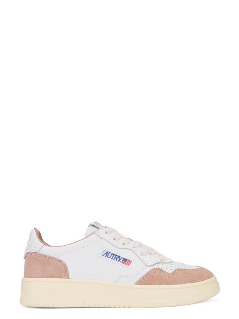 Sneakers low-top Medalist