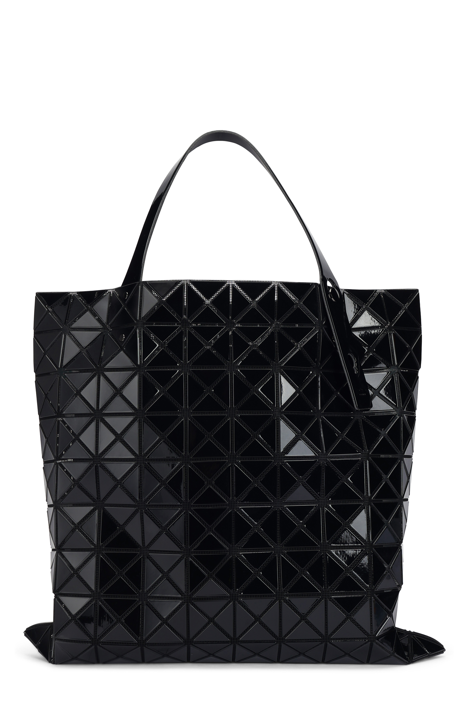 Tote Bag Prism