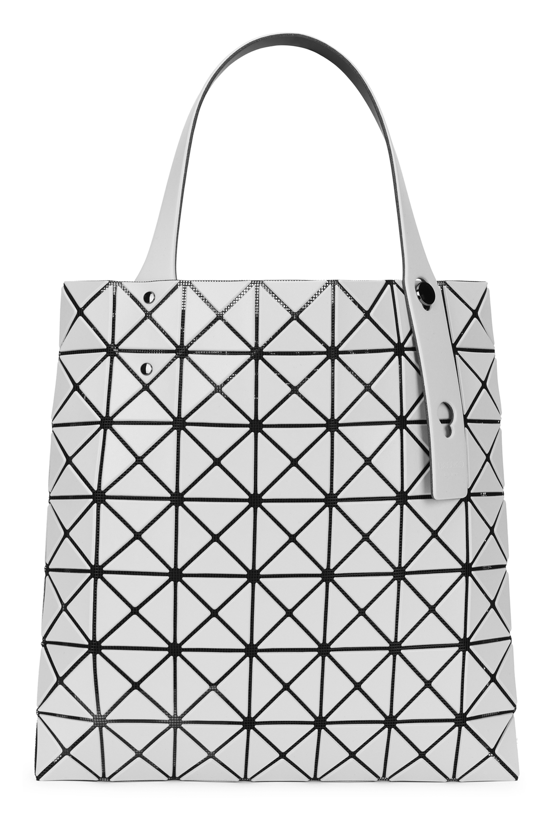 Tote Bag Prism
