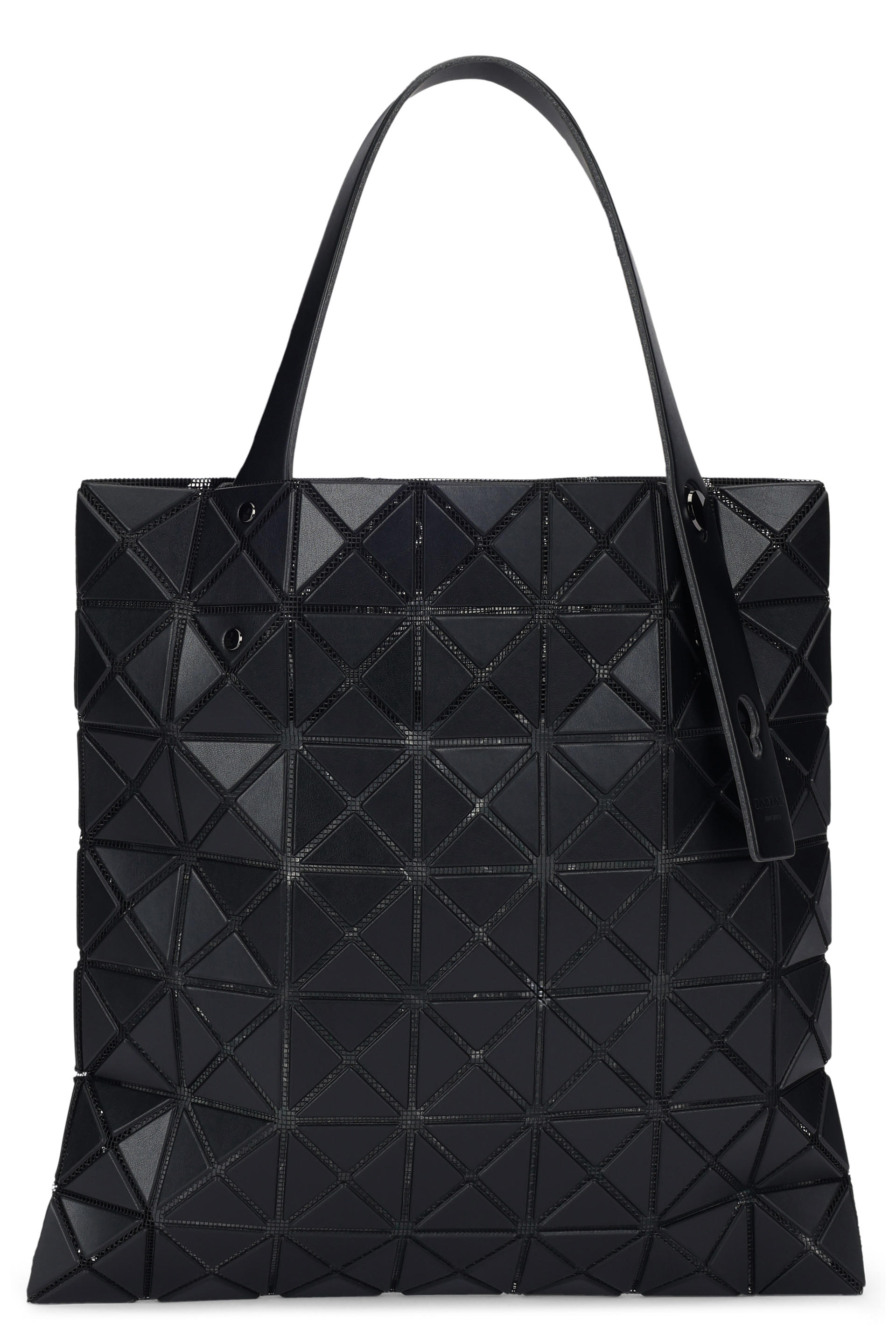 Tote Bag Prism Matte