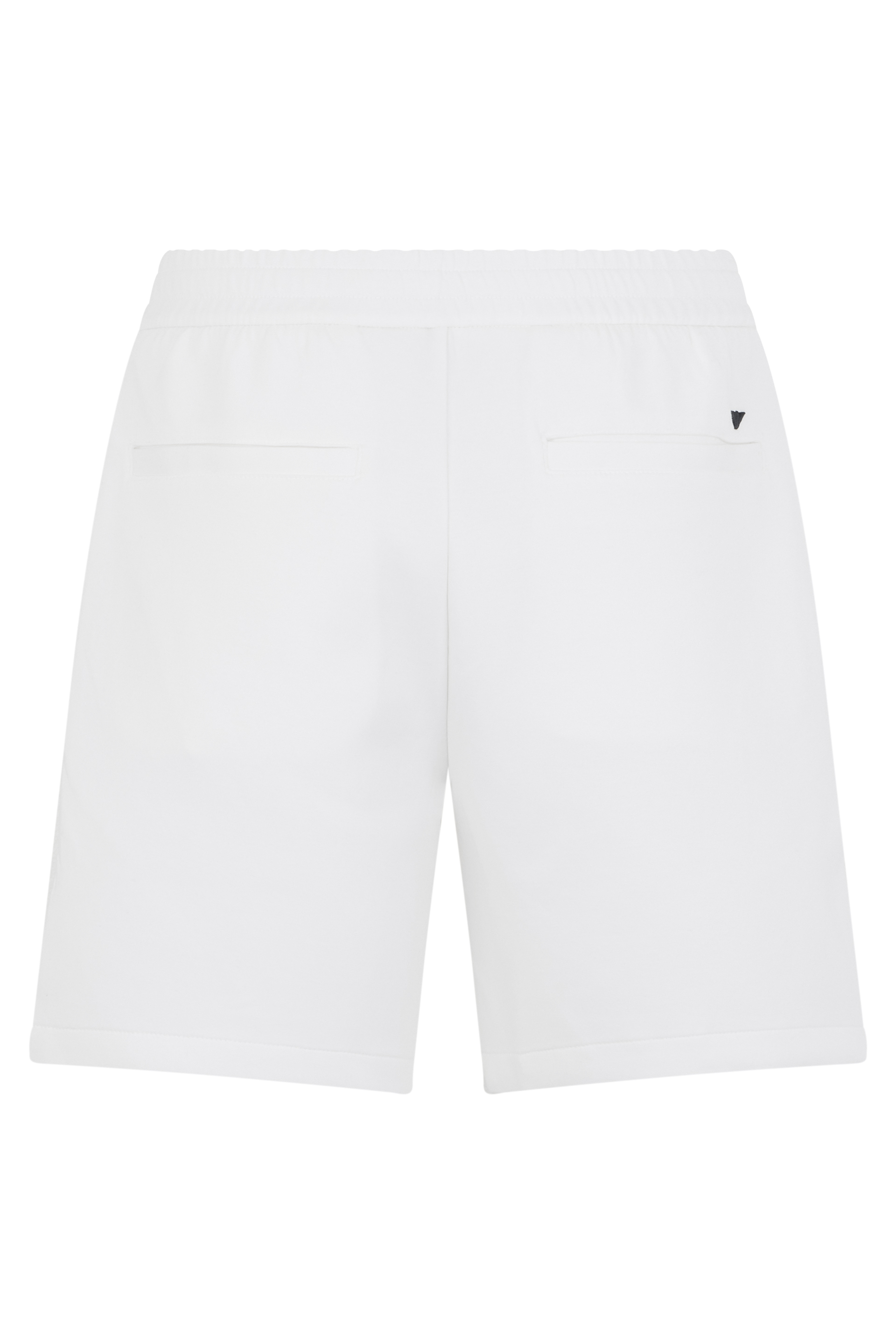 Summer shorts