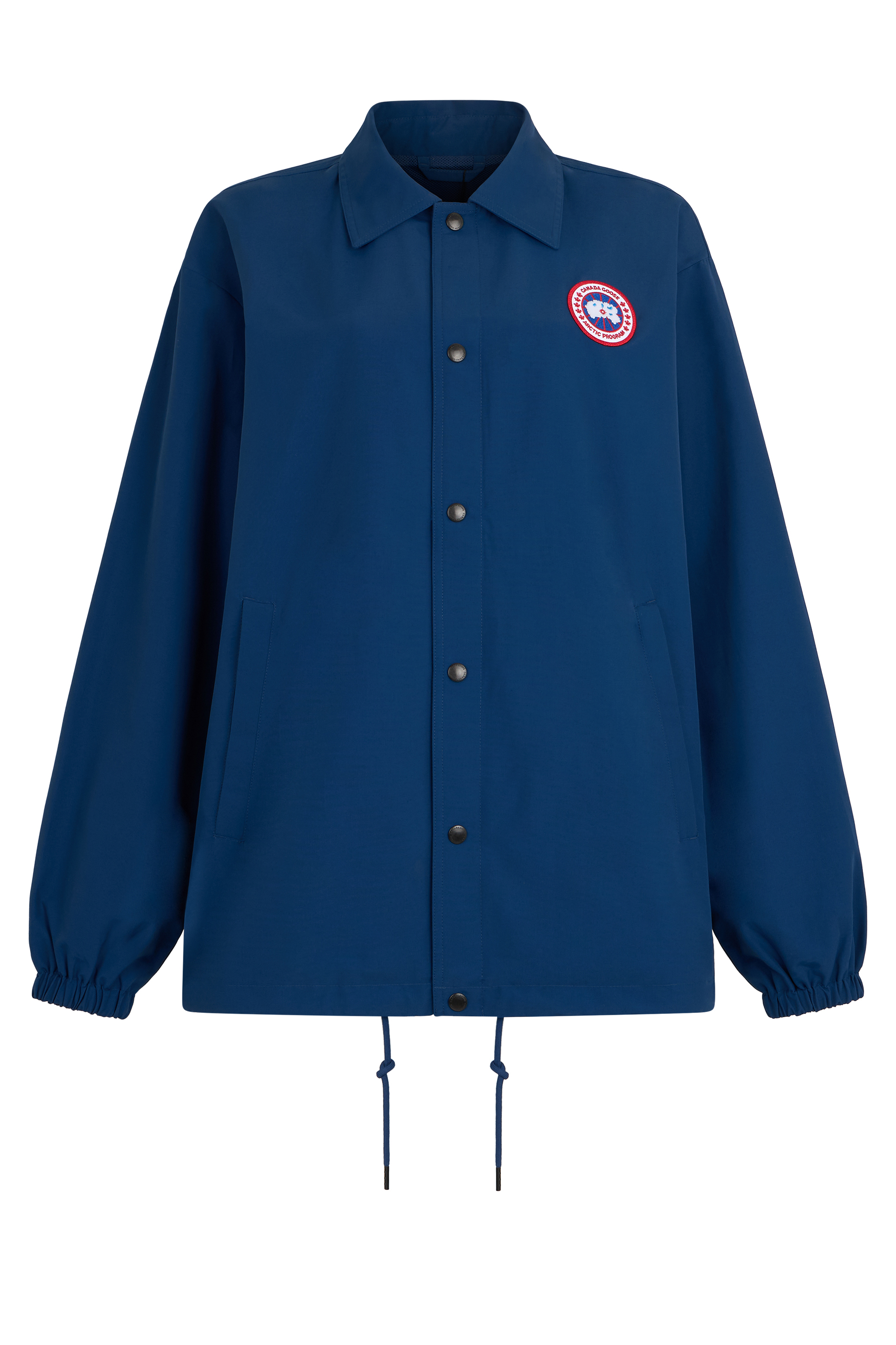 Windbreaker