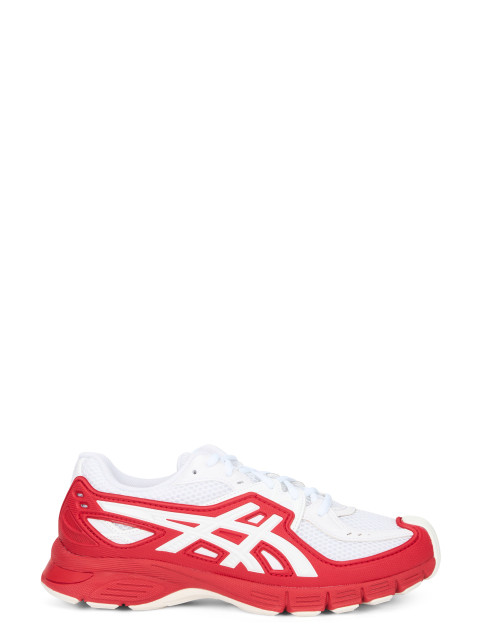 Sneakers Asics Gel-SD-Lyte