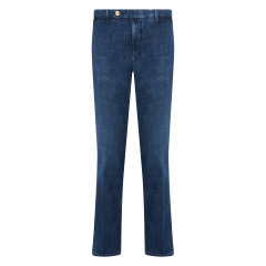 Jeans Slim Fit