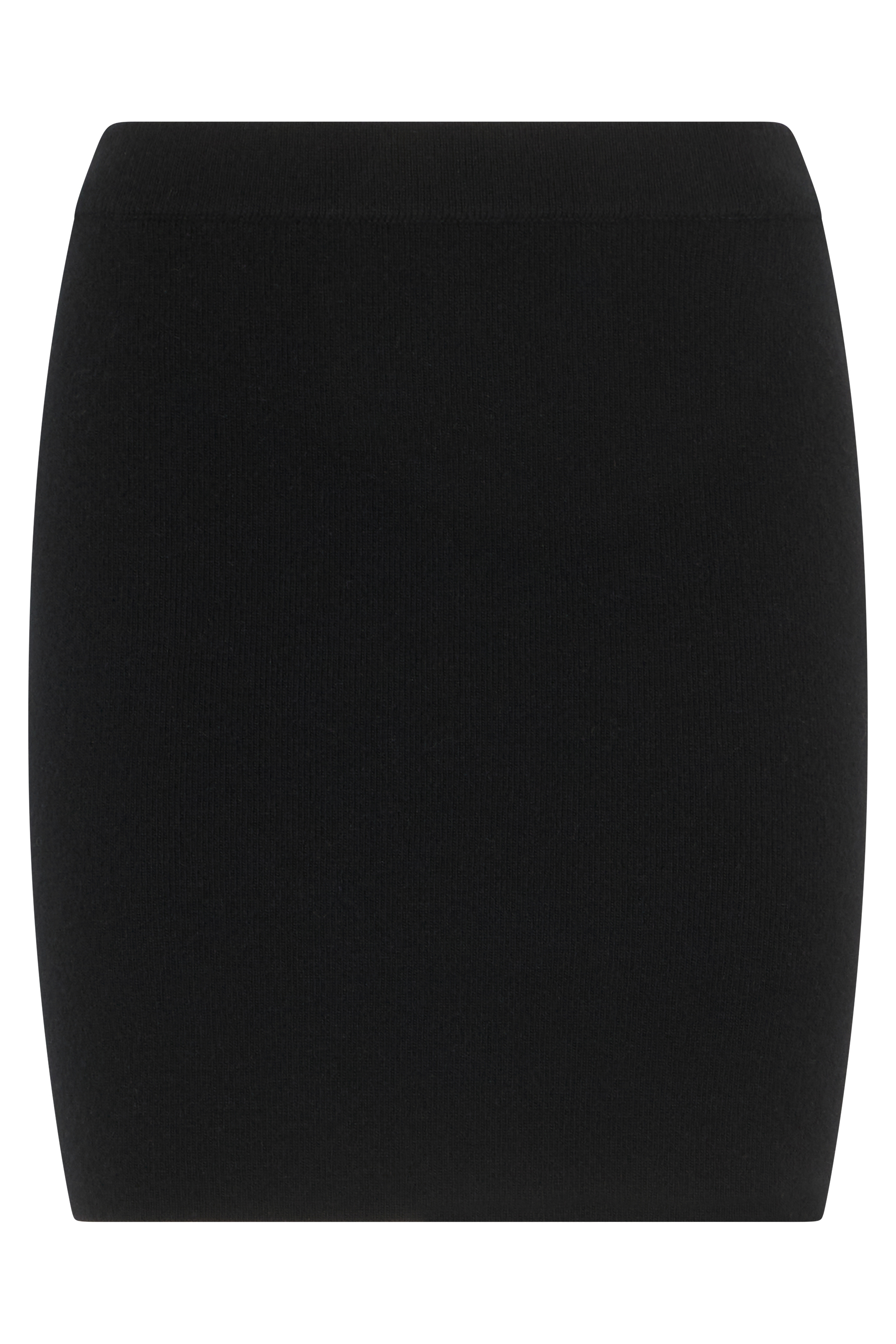 Wool mini